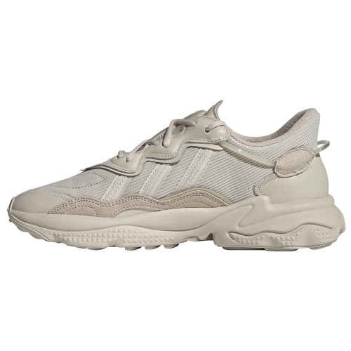 Adidas Ozweego